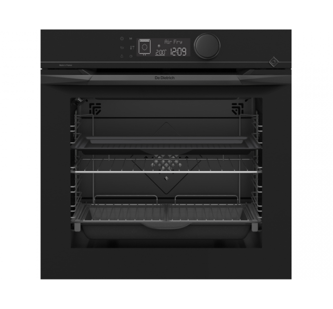 Духовой шкаф De Dietrich DOP4546BT