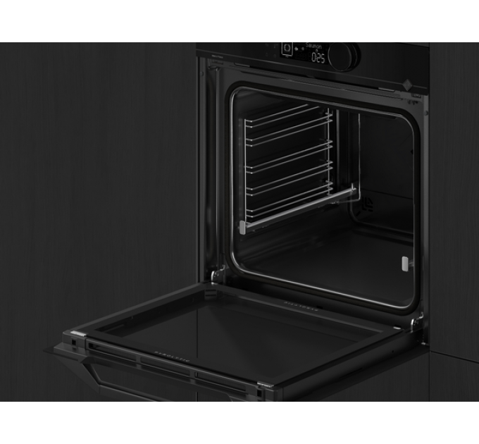 Духовой шкаф De Dietrich DOP4546BT