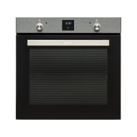 Духовой шкаф Jacky's JO ED7538