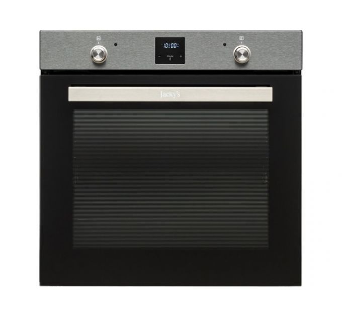 Духовой шкаф Jacky's JO ED7538