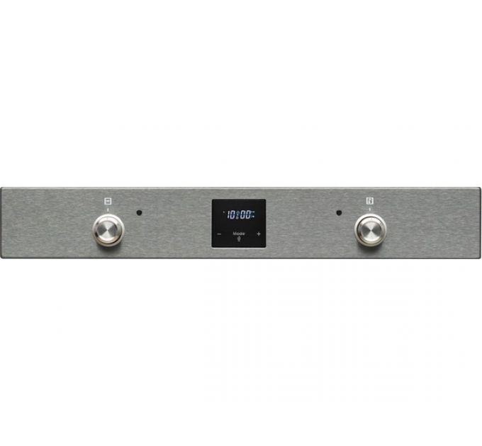 Духовой шкаф Jacky's JO ED7538