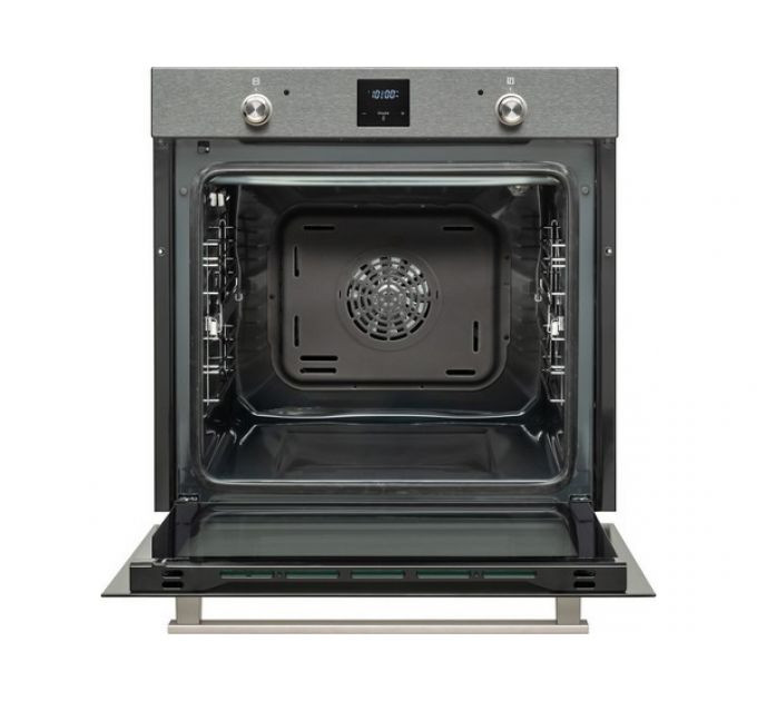 Духовой шкаф Jacky's JO ED7538