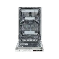 Посудомоечная машина Jacky's JD SB3201