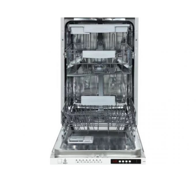 Посудомоечная машина Jacky's JD SB3201
