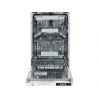 Посудомоечная машина Jacky's JD SB3201