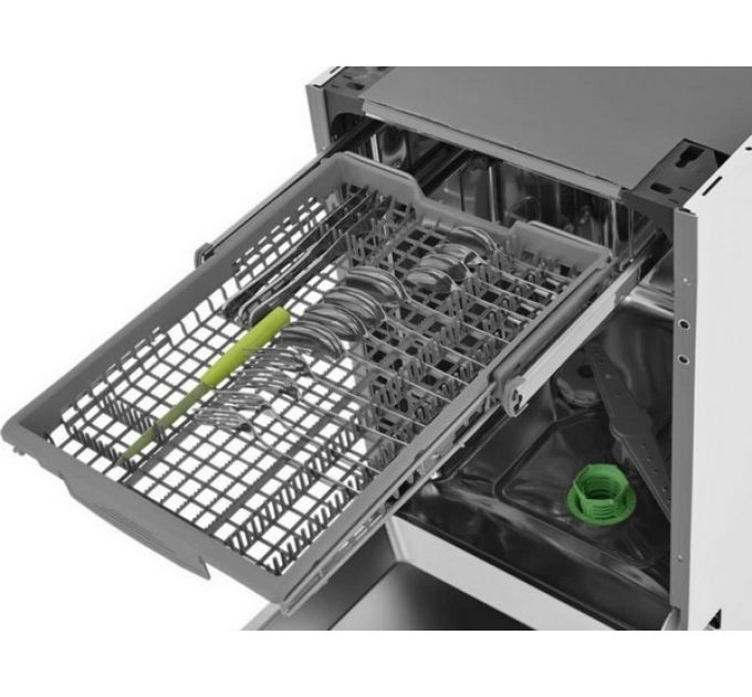 Посудомоечная машина Jacky's JD SB3201