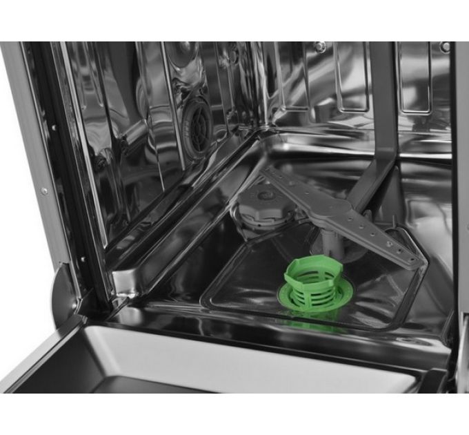 Посудомоечная машина Jacky's JD SB3201