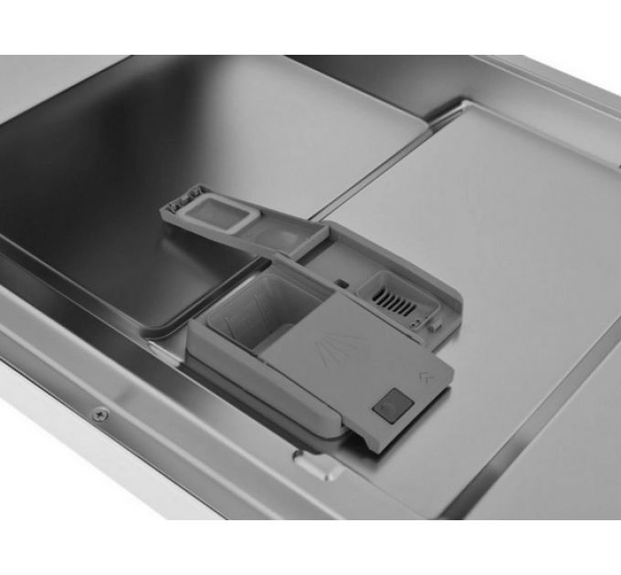 Посудомоечная машина Jacky's JD SB3201