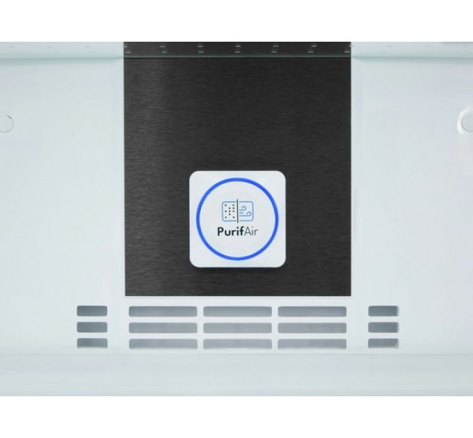 Холодильник Jacky's JR FD526V с вакууматором