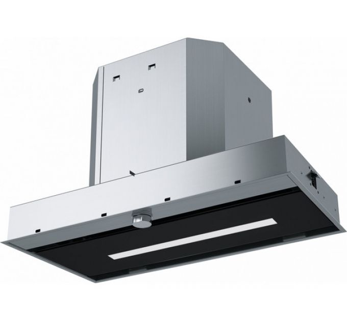 Вытяжка Franke FMY 608 BI BK (110.0456.723)