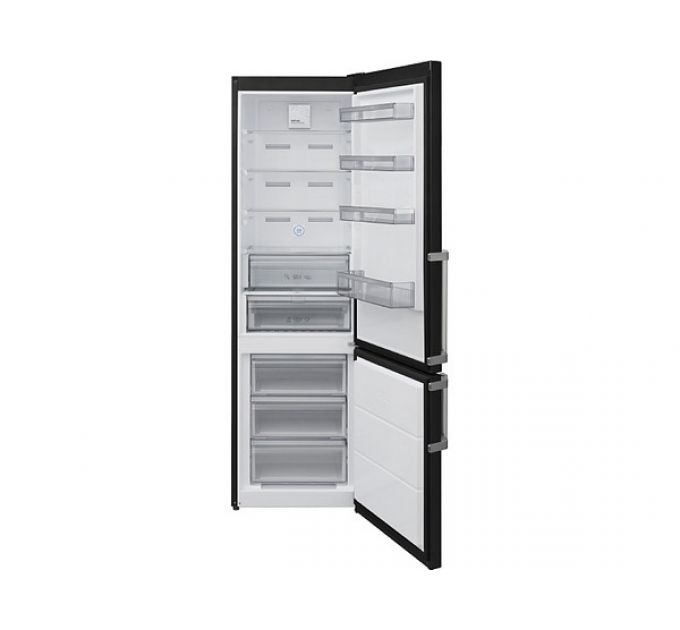 Холодильник Jacky's JR FD2000