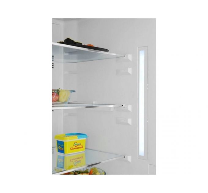 Холодильник Jacky's JR FD2000