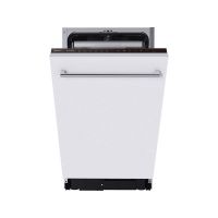 Посудомоечная машина Midea MID45S440i