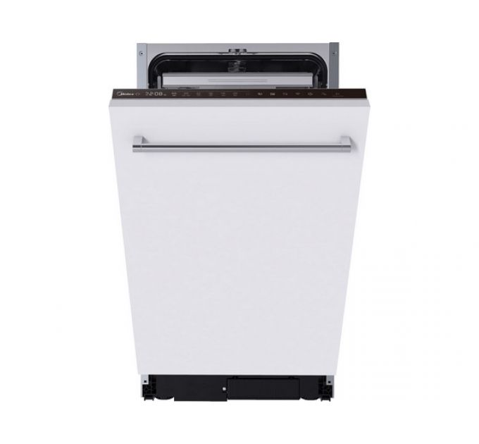 Посудомоечная машина Midea MID45S440i