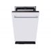 Посудомоечная машина Midea MID45S440i
