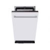 Посудомоечная машина Midea MID45S440i