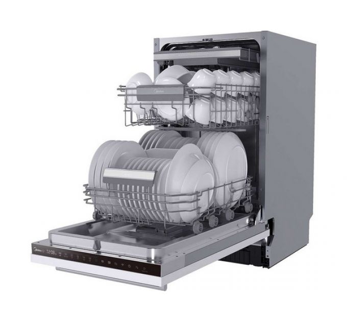 Посудомоечная машина Midea MID45S440i