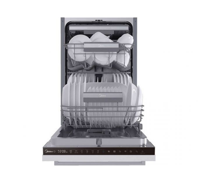 Посудомоечная машина Midea MID45S440i
