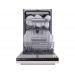 Посудомоечная машина Midea MID45S440i