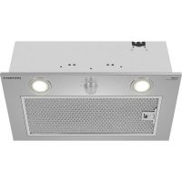 Вытяжка MEFERI INBOX52IX PUSH COMFORT