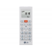 Сплит-система LG B09TS.NSJ/B09TS.UA3