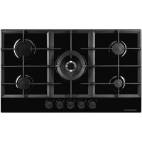 Варочная панель Kuppersberg FG 95 B газовая