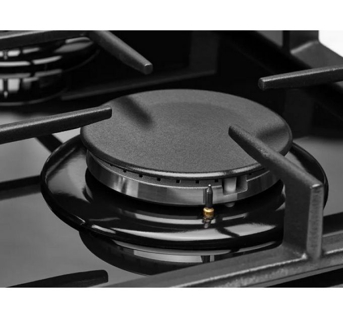 Варочная панель Kuppersberg FG 95 B газовая