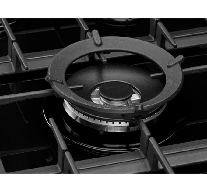 Варочная панель Kuppersberg FG 95 B газовая