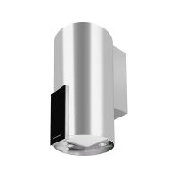 Вытяжка Kuppersberg WL-MOTUBA X