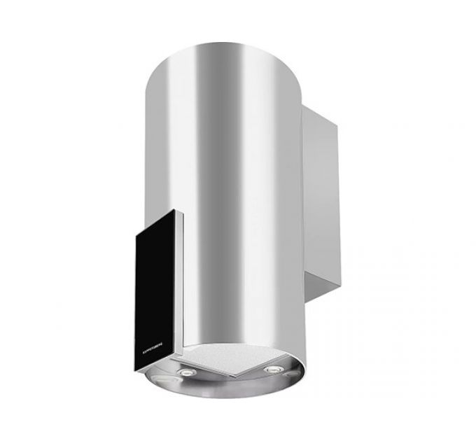 Вытяжка Kuppersberg WL-MOTUBA X