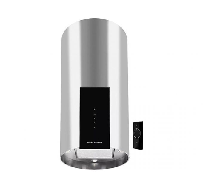 Вытяжка Kuppersberg WL-MOTUBA X