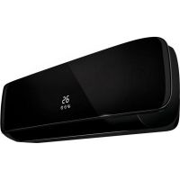 Сплит-система Hisense AS-07HW4SYDTG035BG/AS-07HW4SYDTG035BW