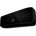 Сплит-система Hisense AS-07HW4SYDTG035BG/AS-07HW4SYDTG035BW