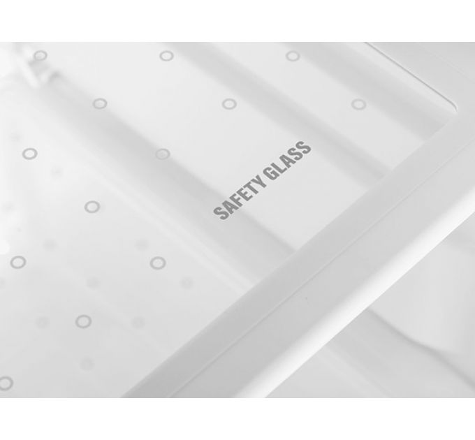 Холодильник MAUNFELD MFF180W