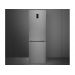 Холодильник SMEG FC18EN4AX