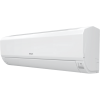 Сплит-система Hitachi RAK-50RPE/RAC-50WPE