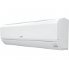 Сплит-система Hitachi RAK-50RPE/RAC-50WPE