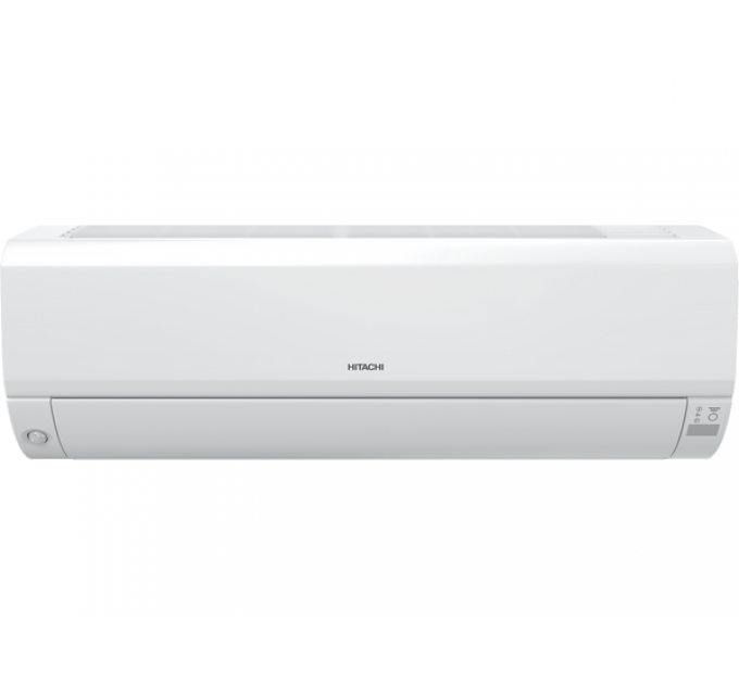 Сплит-система Hitachi RAK-50RPE/RAC-50WPE