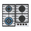 Варочная панель Gorenje GKTW642SYW газовая