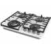 Варочная панель Gorenje GKTW642SYW газовая