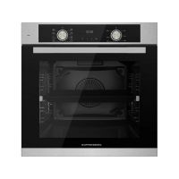 Духовой шкаф Kuppersberg HO 608 BX