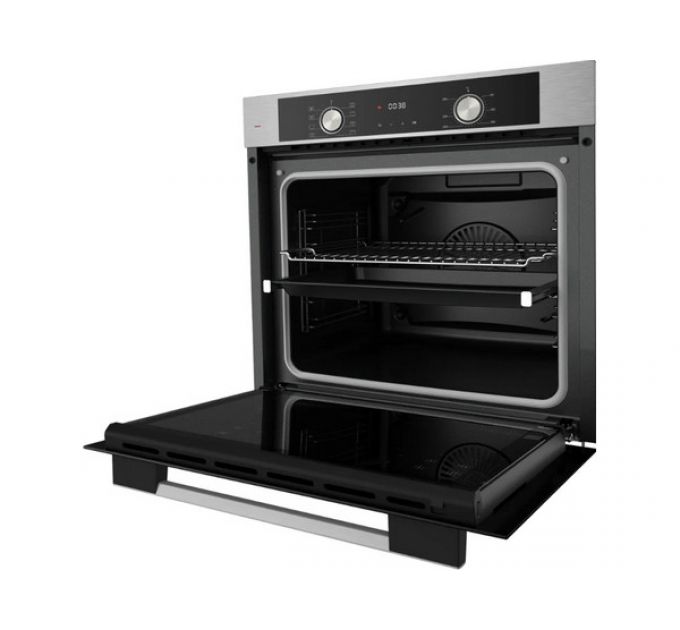 Духовой шкаф Kuppersberg HO 608 BX