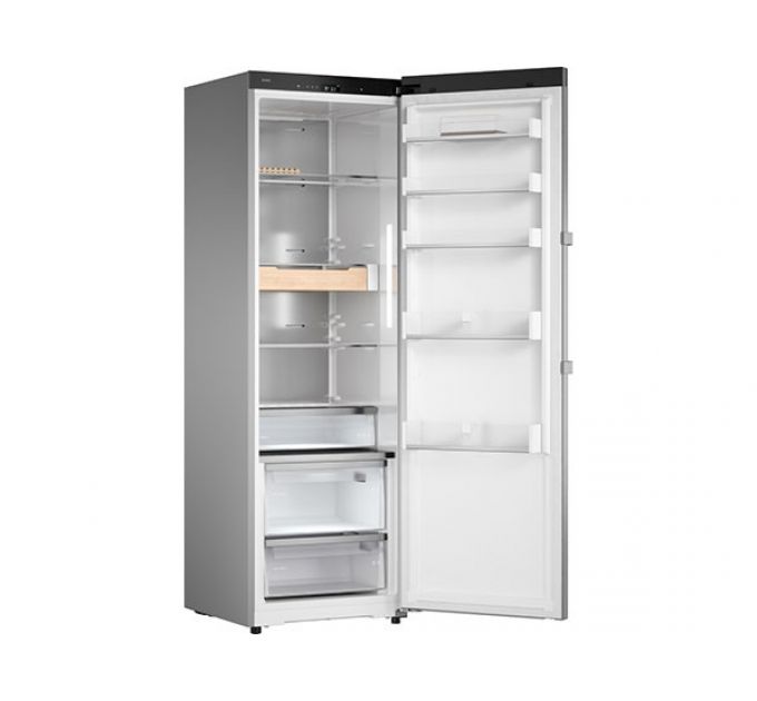 Холодильная камера ASKO RFR586KNCS1