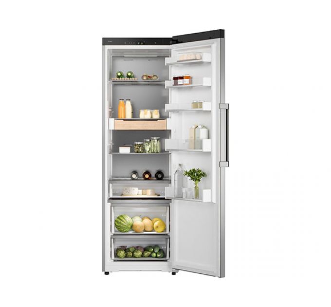 Холодильная камера ASKO RFR586KNCS1