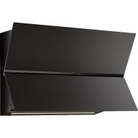 Вытяжка Falmec FUSION 85 BLACK