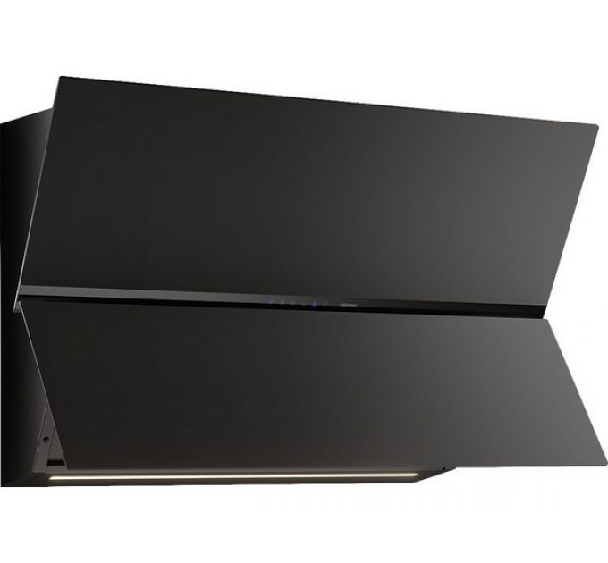 Вытяжка Falmec FUSION 85 BLACK