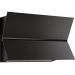 Вытяжка Falmec FUSION 85 BLACK