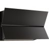 Вытяжка Falmec FUSION 85 BLACK