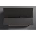 Вытяжка Falmec FUSION 85 BLACK