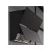 Вытяжка Falmec FUSION 85 BLACK